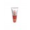 REVLON FLEX FEL FIJADOR EFECTO MOJADO 150 ml