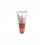 REVLON FLEX FEL FIJADOR EFECTO MOJADO 150 ml