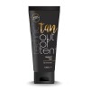 Tan Out of Ten Wash Off Instant Tan Shimmer 125 ml