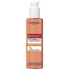 LOREAL REVITALIFT VITAMINA C + ÁCIDO SALICÍLICO LIMPIADOR EN ESPUMA 150 ml