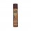 GIRLZ ONLY DRY SHAMPOO FOR BRUNETTES WITH ARGAN OIL 200ML