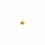 TH PHARMA MAQUILLAJE COMPACTO SPF 50 DORÉ 15 ml