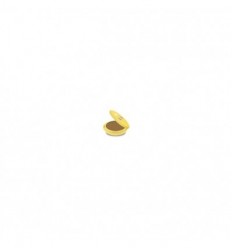 TH PHARMA MAQUILLAJE COMPACTO SPF 50 DORÉ 15 ml
