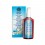 CAMOMILA INTEA LOCIÓN CABELLO RUBIO INFANTIL 100 ml