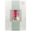 BODY COLLECTION SET CUIDADO LABIOS 5 pz Ref. 993610