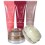 BODY COLLECTION LIP CARE SET