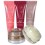 BODY COLLECTION SET CUIDADO LABIOS 5 pz Ref. 993610