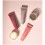 BODY COLLECTION SET CUIDADO LABIOS 5 pz Ref. 993610