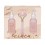 TECHNIC FACIAL GIFT SET