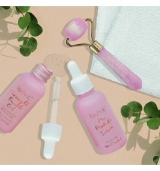 TECHNIC FACIAL GIFT SET TECHNIC FACIAL GIFT SET
