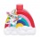 CHIT CHAT RAINBOW BUBBLE BATH