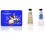 L OCCITANE EN PROVENCE CREMAS DE MANOS PACK