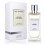 ANGEL SCHELESSER LES EAUX D´UN INSTANT INTIMATE WHITE FLOWERS EDT 100 ml SPRAY