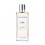 ANGEL SCHELESSER LES EAUX D´UN INSTANT SPLENDID ORANGE BLOSSOM EDT 100 ML SPRAY