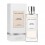 ANGEL SCHELESSER LES EAUX D´UN INSTANT SPLENDID ORANGE BLOSSOM EDT 100 ML SPRAY