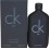 CALVIN KLEIN CK BE EDT 50 ml