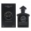 GUERLAIN BLACK PERFECTO BY LA PETITE ROBE NOIRE EDP FLORALE 100 ml SPRAY