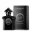 GUERLAIN BLACK PERFECTO BY LA PETITE ROBE NOIRE EDP FLORALE 50 ml SPRAY