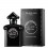 GUERLAIN BLACK PERFECTO BY LA PETITE ROBE NOIRE EDP FLORALE 50 ml SPRAY