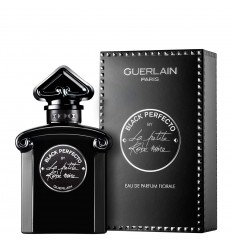 GUERLAIN BLACK PERFECTO BY LA PETITE ROBE NOIRE EDP FLORALE 50 ml SPRAY