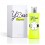 TOUS YOUR POWERS EDT 90 ml SPRAY