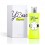 TOUS YOUR POWERS EDT 90 ml SPRAY