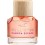 HOLLISTER CANYON ESCAPE FOER HER EDP 30 ml