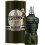 JEAN PAUL GAULTIER LE MALE AVIATOR EDT 125 ml SPRAY " EDITION LIMITEE"