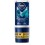 NIVEA MAGNESIUM DRY FRESH MEN DEO ROLLON 48 H 50 ml