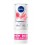 NIVEA MAGNESIUM DRY ORIGINAL WOMEN DEO ROLLON 48 H 50 ml