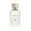 ADOLFO DOMINGUEZ AGUA FRESCA EDT 120 ML SPRAY MEN SIN CAJA