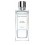 ANGEL SCHLESSER LES EAUX D´UN INSTANT IMMENSE INSTINCTIVE MARINE EDT 100 ml SPRAY SIN CAJA