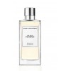 ANGEL SCHELESSER LES EAUX D´UN INSTANT BLOOMING GRAPEFRUIT EDT 100 ml SPRAY SIN CAJA
