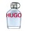 HUGO BOSS HUGO MAN EDT 125 ml SPRAY SIN CAJA