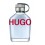 HUGO BOSS HUGO MAN EDT 125 ml SPRAY SIN CAJA