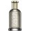 HUGO BOSS BOTTLED EAU DE PARFUM 100 ml SPRAY SIN CAJA