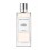 ANGEL SCHELESSER LES EAUX D´UN INSTANT SPLENDID ORANGE BLOSSOM EDT 100 ml SPRAY SIN CAJA