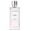 ANGEL SCHELESSER LES EAUX D´UN INSTANT IMMENSE PEONY EDT 100 ml SPRAY SIN CAJA