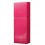 ANGEL SCHLESSER FEMME ADORABLE INTENSE EDP 100 ml SPRAY SIN CAJA WOMAN