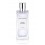 ANGEL SCHELESSER LES EAUX D´UN INSTANT LUMINOUS VIOLET EDT 100 ml SPRAY SIN CAJA