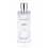 ANGEL SCHELESSER LES EAUX D´UN INSTANT LUMINOUS VIOLET EDT 100 ml SPRAY SIN CAJA