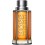 HUGO BOSS THE SCENT FOR HIM EDT 100 ml SPRAY SIN CAJA
