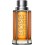 HUGO BOSS THE SCENT FOR HIM EDT 100 ml SPRAY SIN CAJA