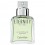 CALVIN KLEIN ETERNITY FOR MEN EDT 100 ml SPRAY SIN CAJA