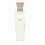 ADOLFO DOMINGUEZ AGUA FRESCA DE AZAHAR EDT 120 ML SPRAY SIN CAJA MUJER