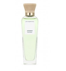 DON ALGODON MUJER 100 ML (SIN CAJA NI TAPON)