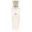 ADOLFO DOMINGUEZ ROSAS BLANCAS EDT 120 ml SPRAY SIN CAJA