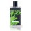 ARMAND BASI UNIFORM DON´T LOOK EDT 100 ml SPRAY SIN CAJA