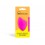 IDC INSTITUTE COMPLEXION SPONGE