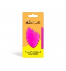 IDC INSTITUTE COMPLEXION SPONGE R 90100